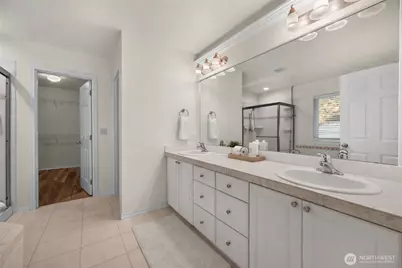 13630 NE 203rd Street, Woodinville, WA 98072 - Photo 23