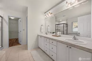 13630 NE 203rd St, Woodinville, WA 98072 - Photo 23