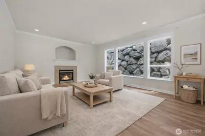 13630 NE 203rd Street, Woodinville, WA 98072 - Photo 11