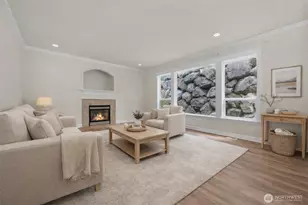 13630 NE 203rd St, Woodinville, WA 98072 - Photo 11