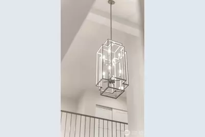 5630 Mimi Street SW #Lot 10, Tumwater, WA 98512 - Photo 23