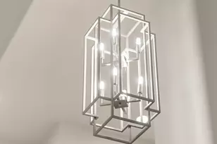 5630 Mimi Street SW, Tumwater, WA 98512 - Photo 23