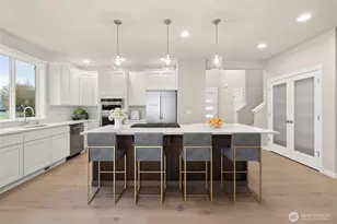 5630 Mimi Street SW, Tumwater, WA 98512 - Photo 5