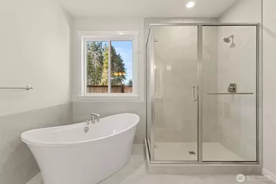 5630 Mimi Street SW #Lot 10, Tumwater, WA 98512 - Photo 15