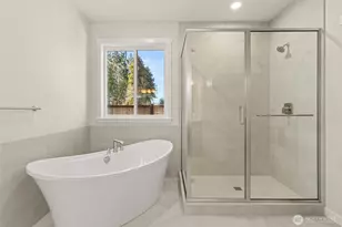 5630 Mimi Street SW, Tumwater, WA 98512 - Photo 15