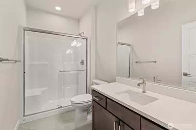 5630 Mimi Street SW #Lot 10, Tumwater, WA 98512 - Photo 21