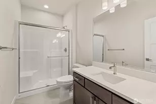 5630 Mimi Street SW, Tumwater, WA 98512 - Photo 21