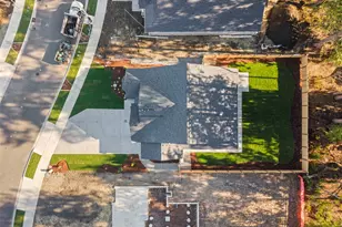 5630 Mimi Street SW, Tumwater, WA 98512 - Photo 35