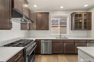 5630 Mimi Street SW, Tumwater, WA 98512 - Photo 5