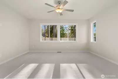 5630 Mimi Street SW #Lot 10, Tumwater, WA 98512 - Photo 19