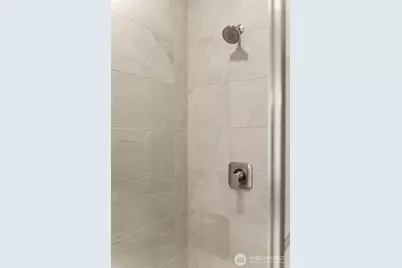 5630 Mimi Street SW #Lot 10, Tumwater, WA 98512 - Photo 17