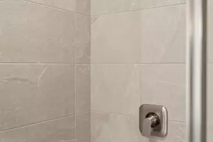 5630 Mimi Street SW, Tumwater, WA 98512 - Photo 17