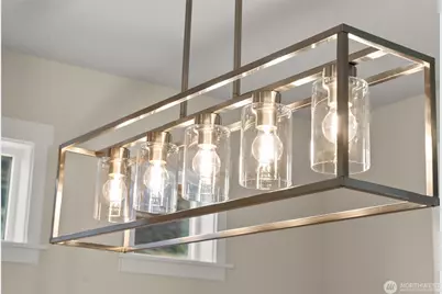 5630 Mimi Street SW #Lot 10, Tumwater, WA 98512 - Photo 11