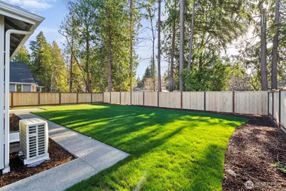 5630 Mimi Street SW #Lot 10, Tumwater, WA 98512 - Photo 33
