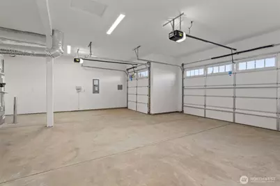 5630 Mimi Street SW #Lot 10, Tumwater, WA 98512 - Photo 31