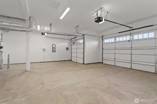 5630 Mimi Street SW, Tumwater, WA 98512 - Photo 31