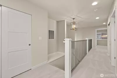 5630 Mimi Street SW #Lot 10, Tumwater, WA 98512 - Photo 25