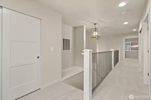 5630 Mimi Street SW, Tumwater, WA 98512 - Photo 25