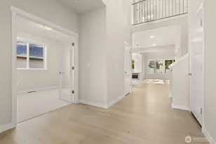 5630 Mimi Street SW, Tumwater, WA 98512 - Photo 3