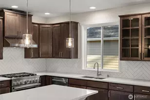 5630 Mimi Street SW, Tumwater, WA 98512 - Photo 7