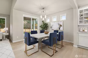 5630 Mimi Street SW, Tumwater, WA 98512 - Photo 7