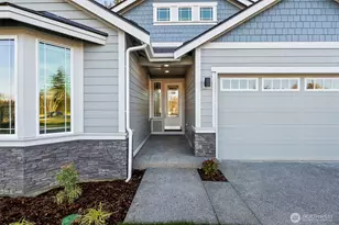 5630 Mimi Street SW, Tumwater, WA 98512 - Photo 39