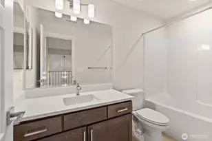 5630 Mimi Street SW, Tumwater, WA 98512 - Photo 27