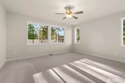 5630 Mimi Street SW #Lot 10, Tumwater, WA 98512 - Photo 13