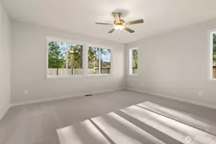 5630 Mimi Street SW, Tumwater, WA 98512 - Photo 13