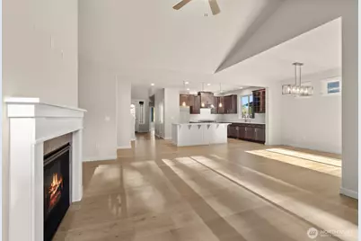 5630 Mimi Street SW #Lot 10, Tumwater, WA 98512 - Photo 9