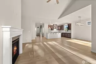 5630 Mimi Street SW, Tumwater, WA 98512 - Photo 9