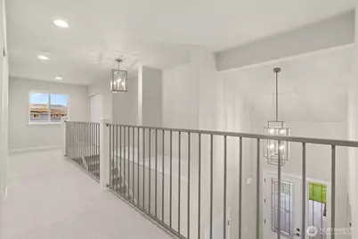 5630 Mimi Street SW #Lot 10, Tumwater, WA 98512 - Photo 29