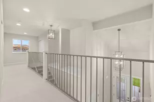 5630 Mimi Street SW, Tumwater, WA 98512 - Photo 29