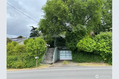 6322 NE 181st Street, Kenmore, WA 98028 - Photo 3