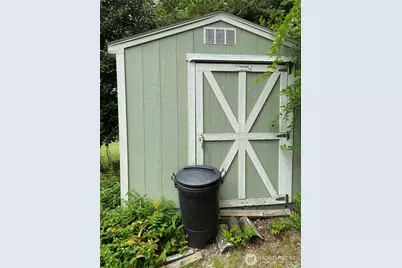 6322 NE 181st Street, Kenmore, WA 98028 - Photo 25