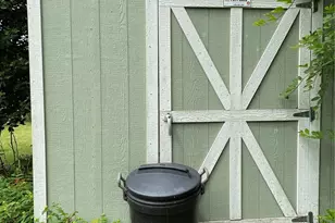 6322 NE 181st St, Kenmore, WA 98028 - Photo 25