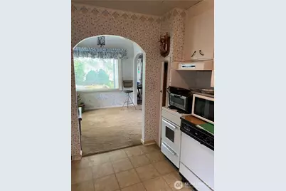 6322 NE 181st Street, Kenmore, WA 98028 - Photo 13