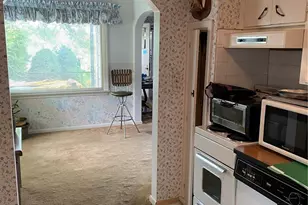 6322 NE 181st St, Kenmore, WA 98028 - Photo 13