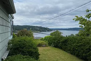 6322 NE 181st St, Kenmore, WA 98028 - Photo 23