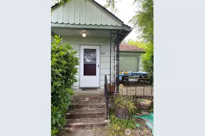 6322 NE 181st Street, Kenmore, WA 98028 - Photo 5