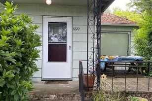 6322 NE 181st St, Kenmore, WA 98028 - Photo 5