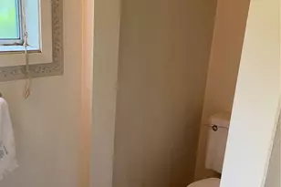 6322 NE 181st St, Kenmore, WA 98028 - Photo 15