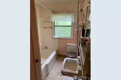 6322 NE 181st Street, Kenmore, WA 98028 - Photo 17