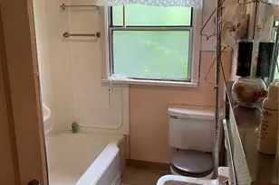 6322 NE 181st St, Kenmore, WA 98028 - Photo 17