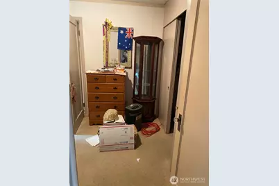 6322 NE 181st Street, Kenmore, WA 98028 - Photo 19