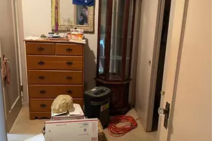 6322 NE 181st St, Kenmore, WA 98028 - Photo 19