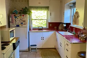 6322 NE 181st St, Kenmore, WA 98028 - Photo 11