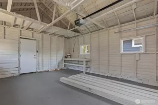 5703 Parker Rd E, Sumner, WA 98390 - Photo 17