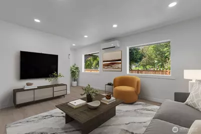 5703 Parker Road E #2, Sumner, WA 98390 - Photo 3