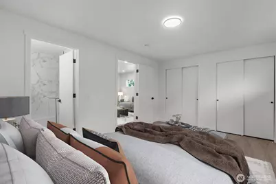 5703 Parker Road E #2, Sumner, WA 98390 - Photo 11